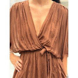 CASSANDRE Camel