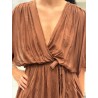 CASSANDRE Camel