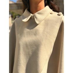 MAËLIE Beige