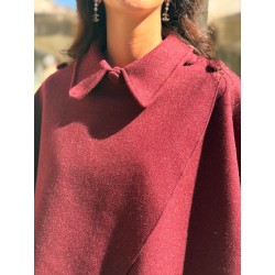 MAËLIE Bordeaux