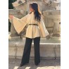 LOLA Beige