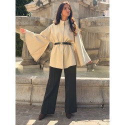 LOLA Beige