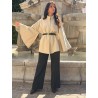 LOLA Beige