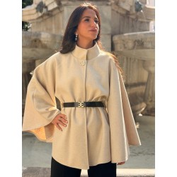 LOLA Beige