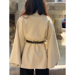 LOLA Beige