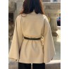 LOLA Beige
