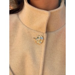 LOLA Beige