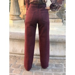 ROMANE Bordeaux