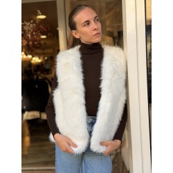 VICTOIRE Blanc