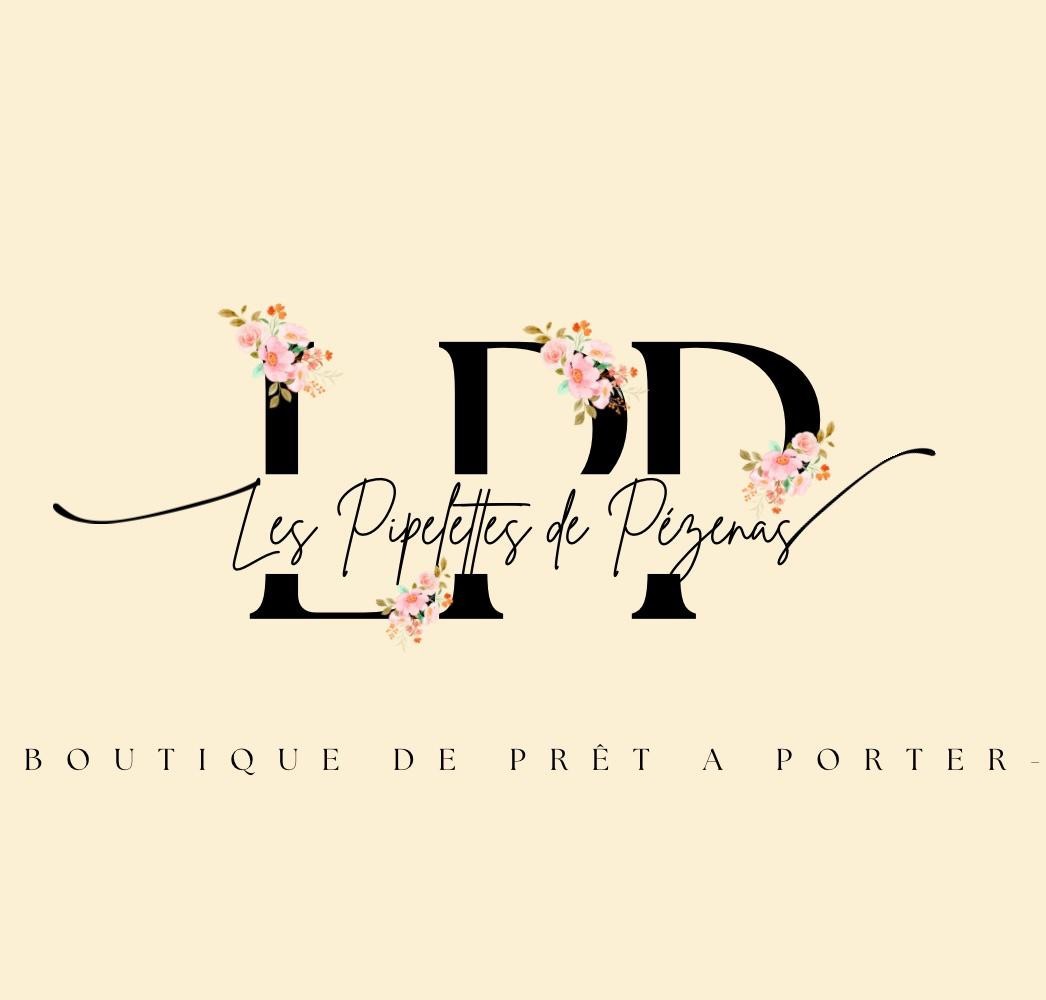 Les pipelettes de pezenas