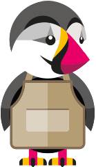 Les pipelettes de pezenas